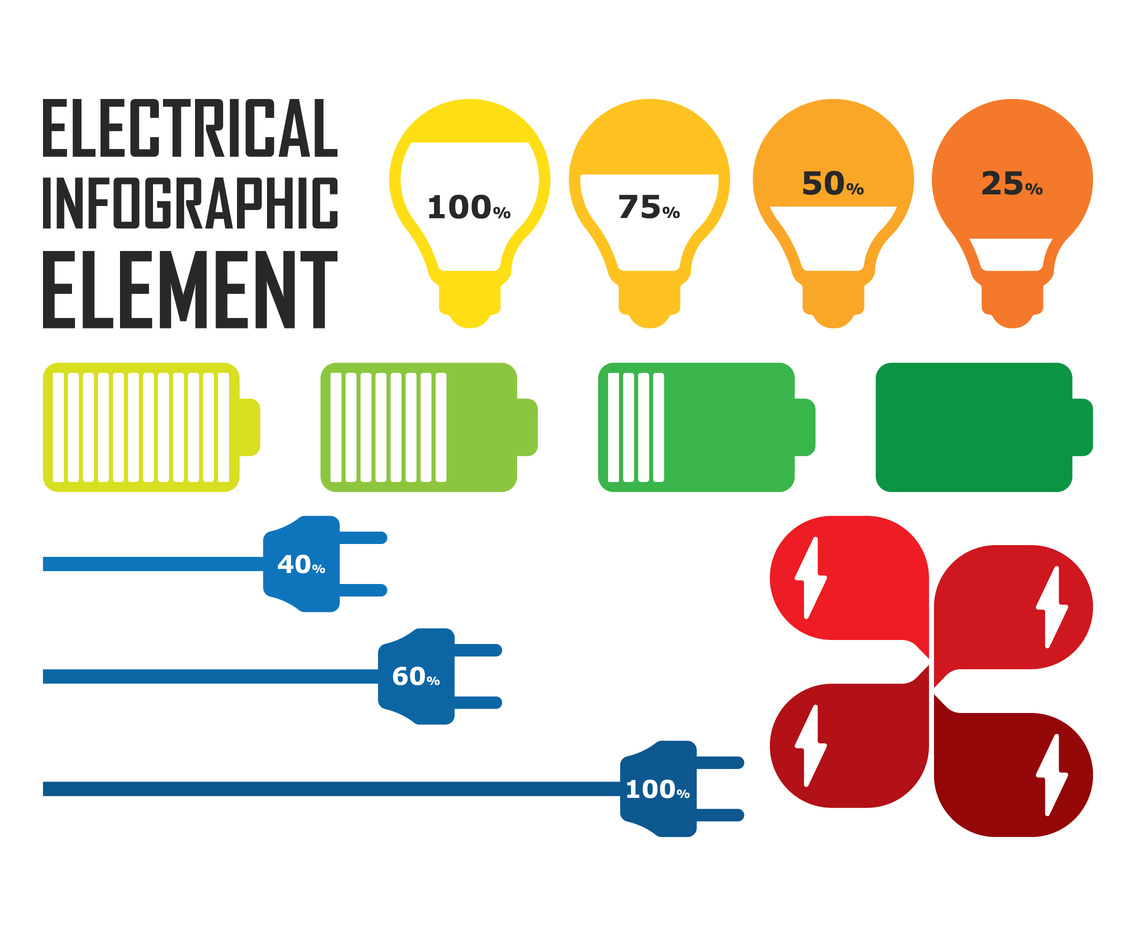 https://www.freevector.com/uploads/vector/preview/20770/Electrical_Infographic_Set.jpg