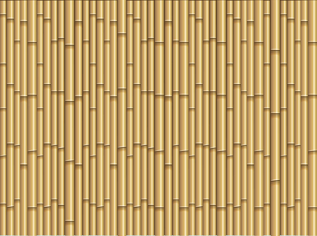 Bamboo Background