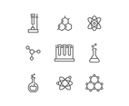 Elements from a Laboratory