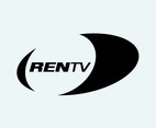 REN TV