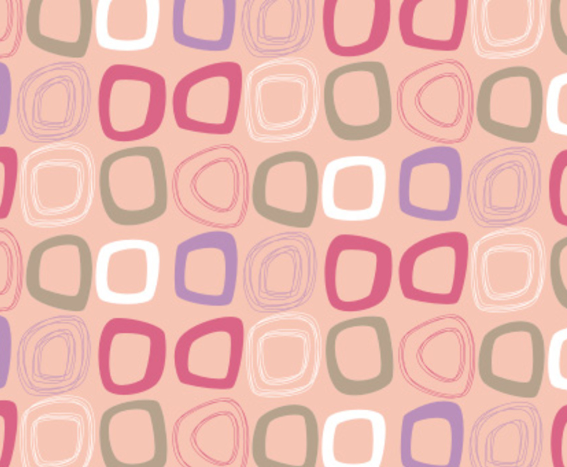 Summer design