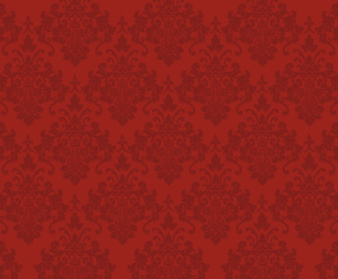 Ornament pattern