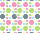 Dotted background