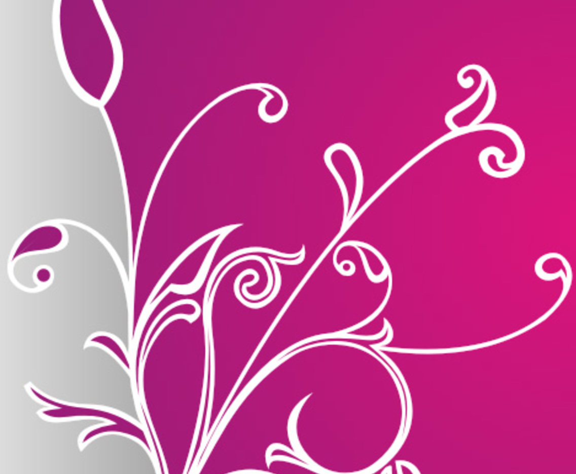 Swirly love
