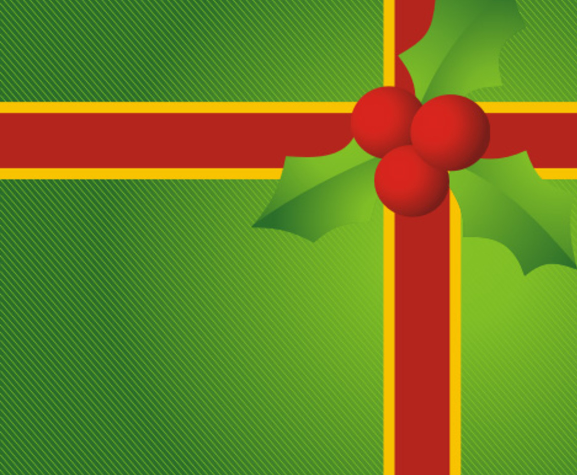 Christmas gift