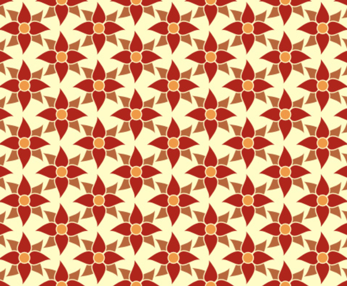 Flower Wallpaper