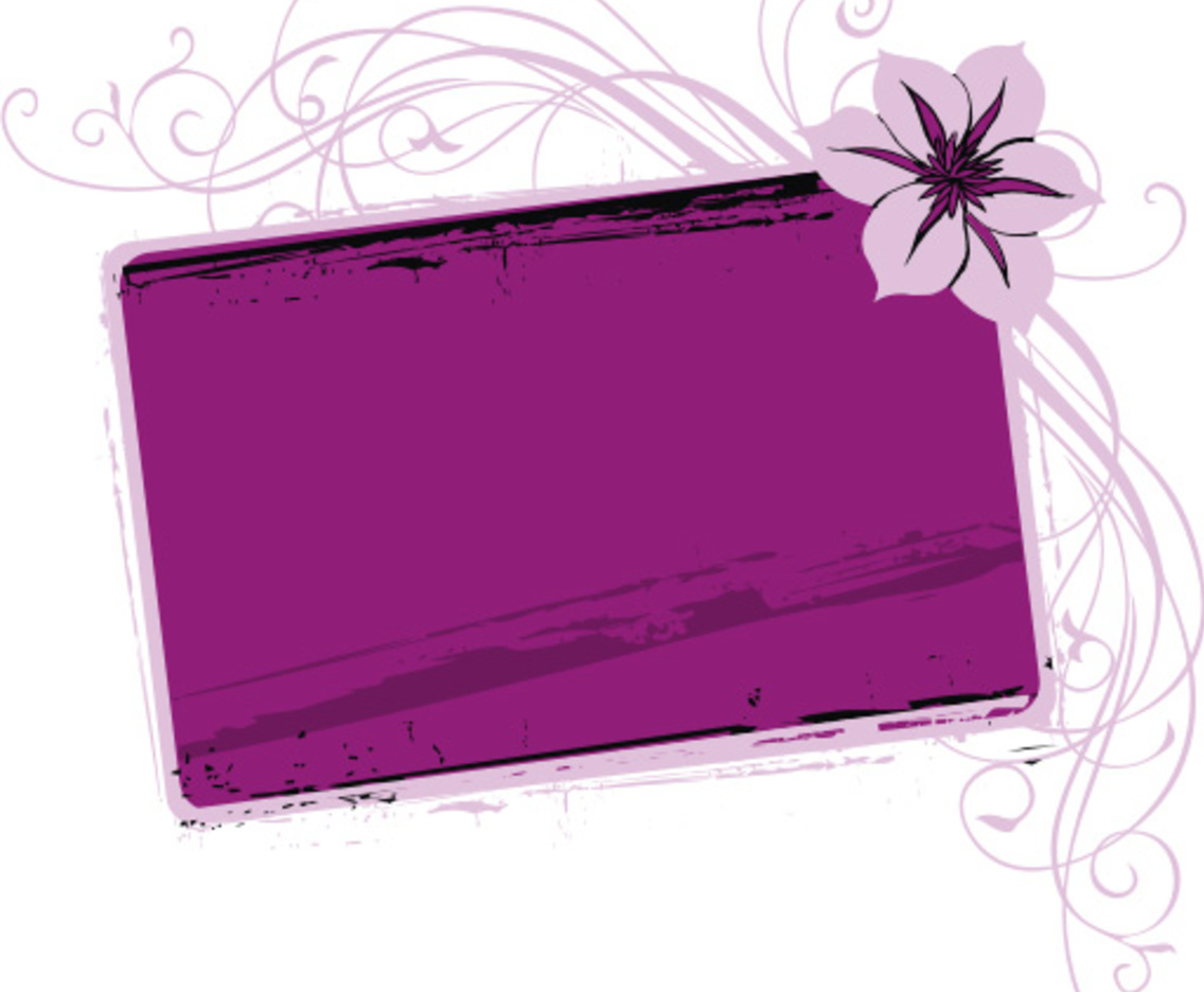 Bannerche