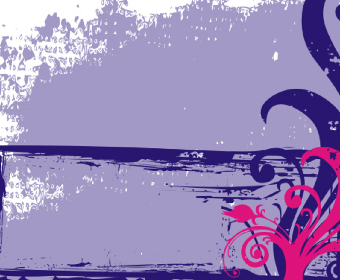 Frame Swirl