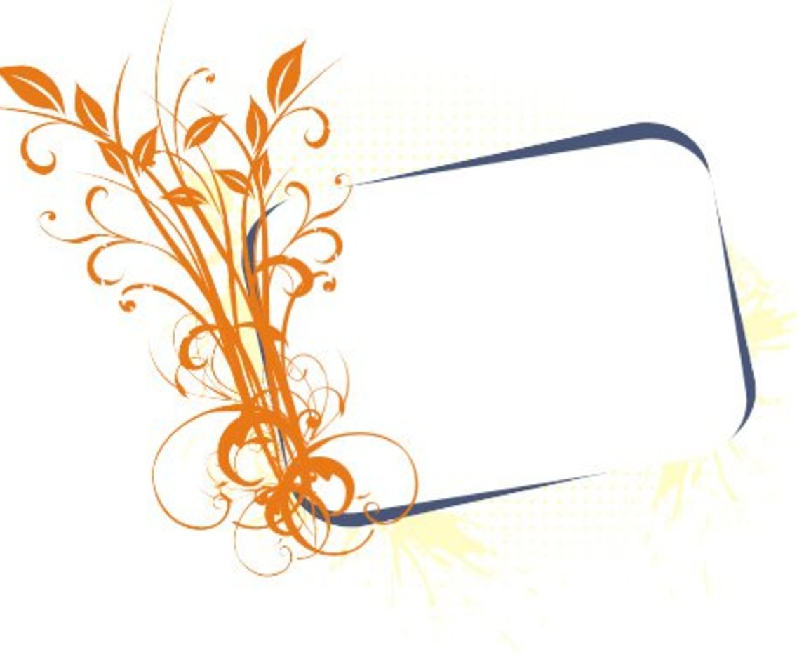 Growing banner