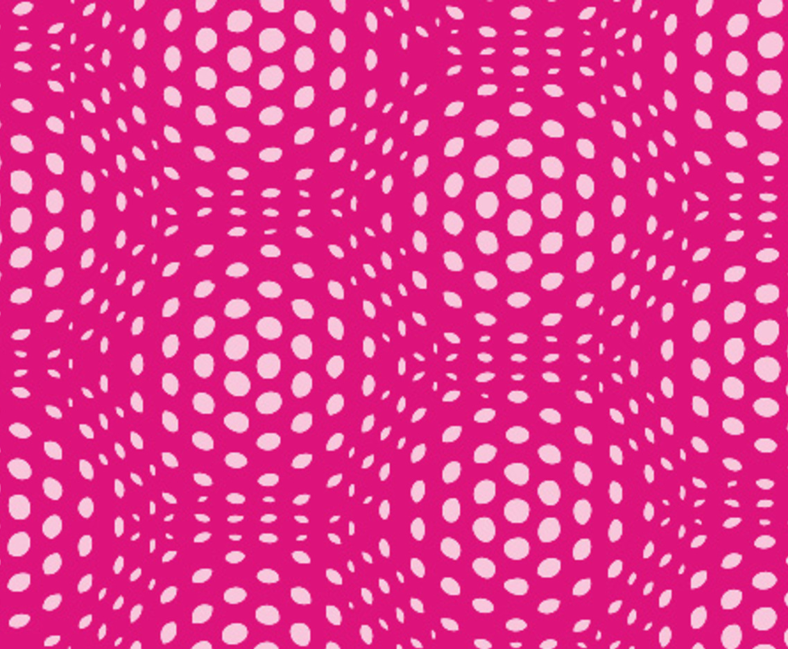 Fly view background