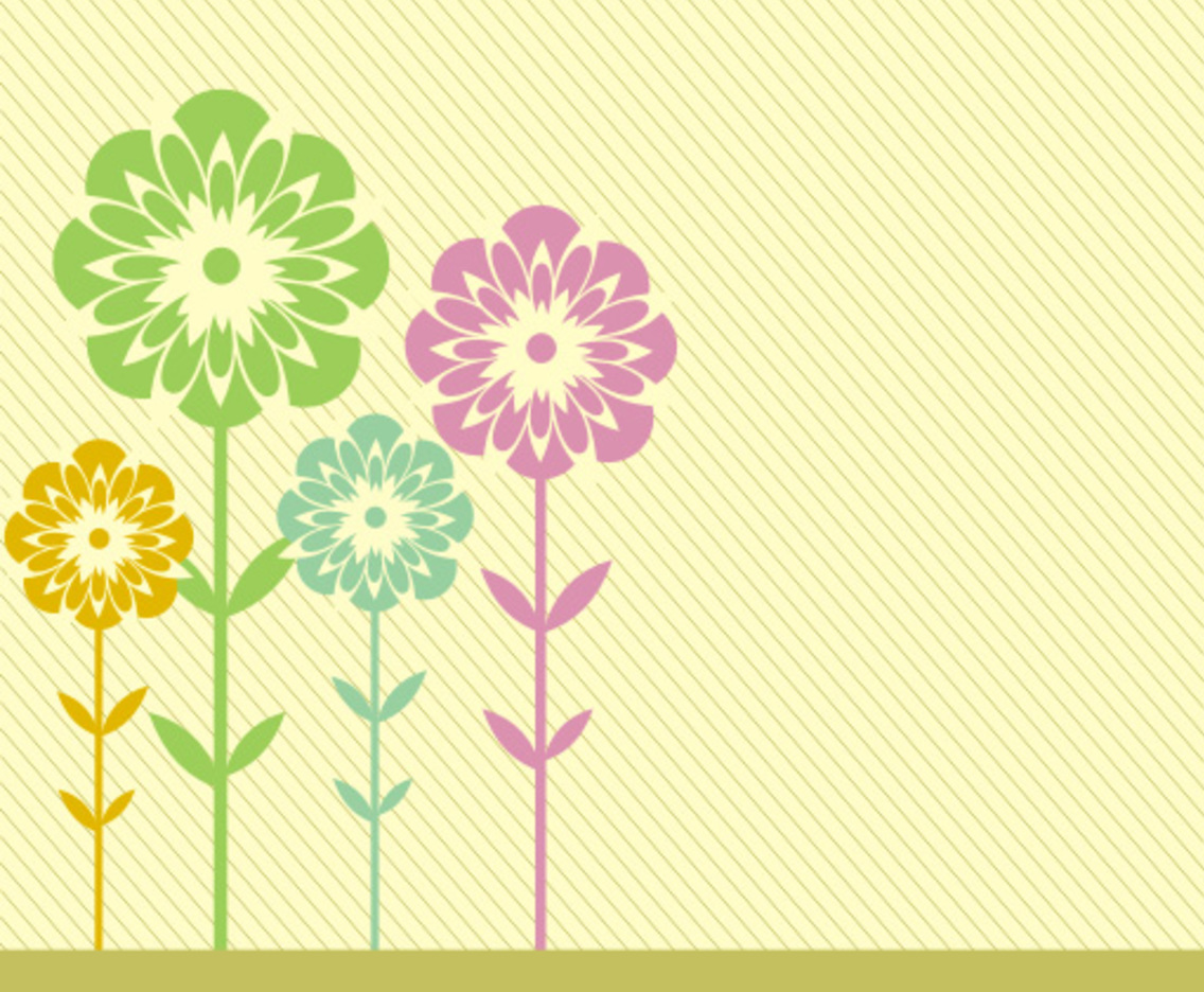 Meadow card