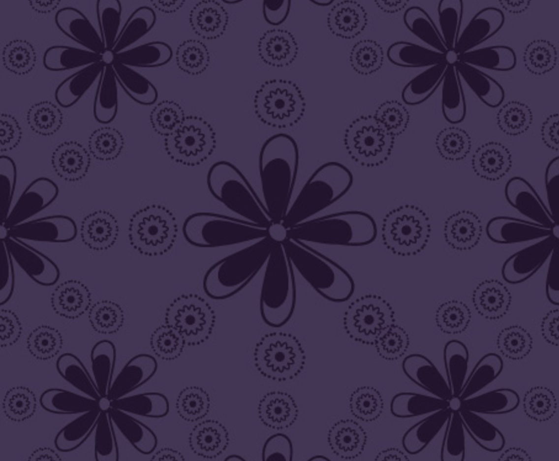 Pattern Wallpaper