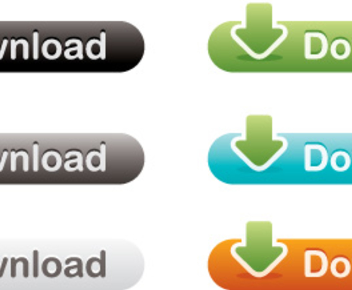 Download Buttons