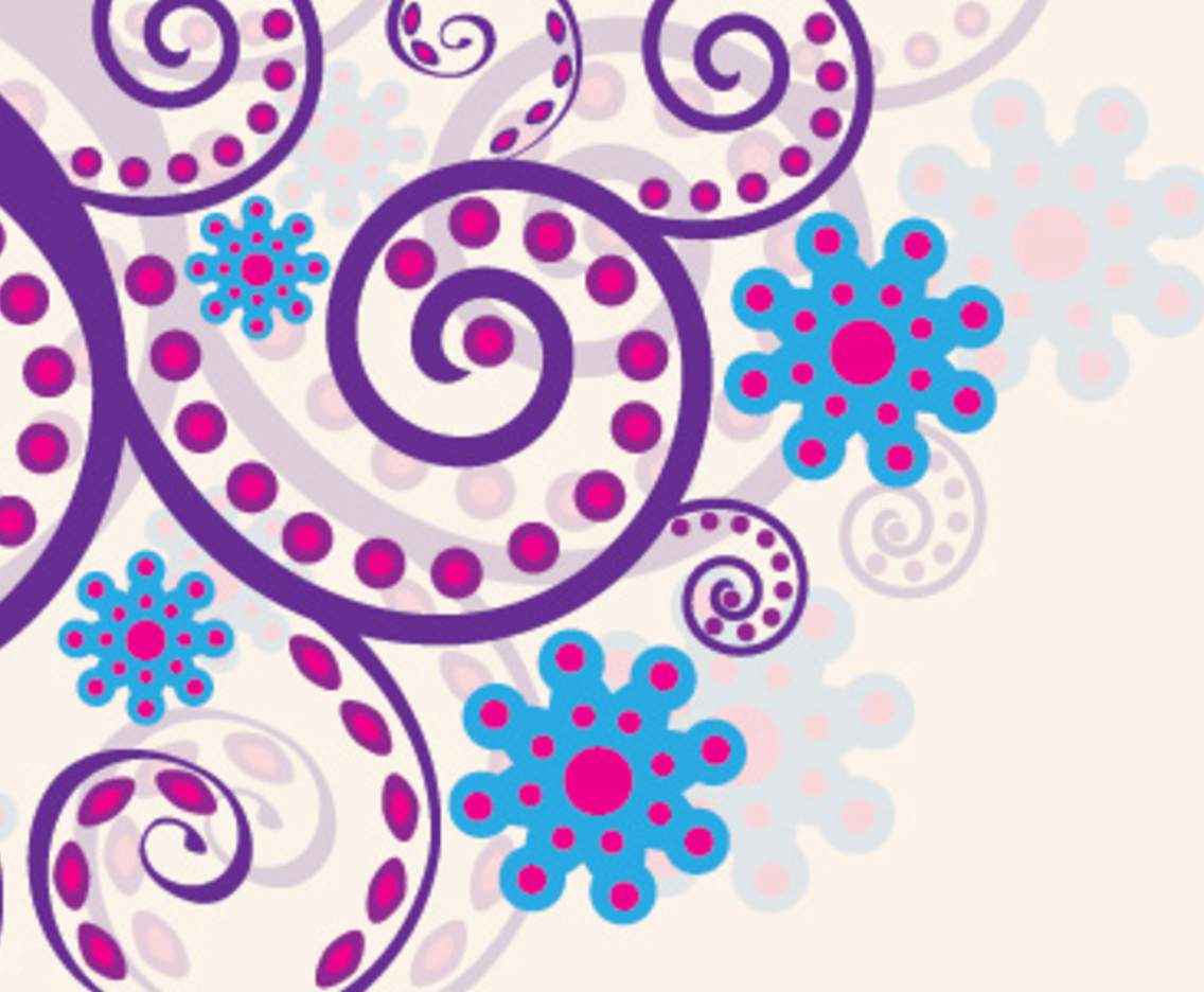Design Processing
