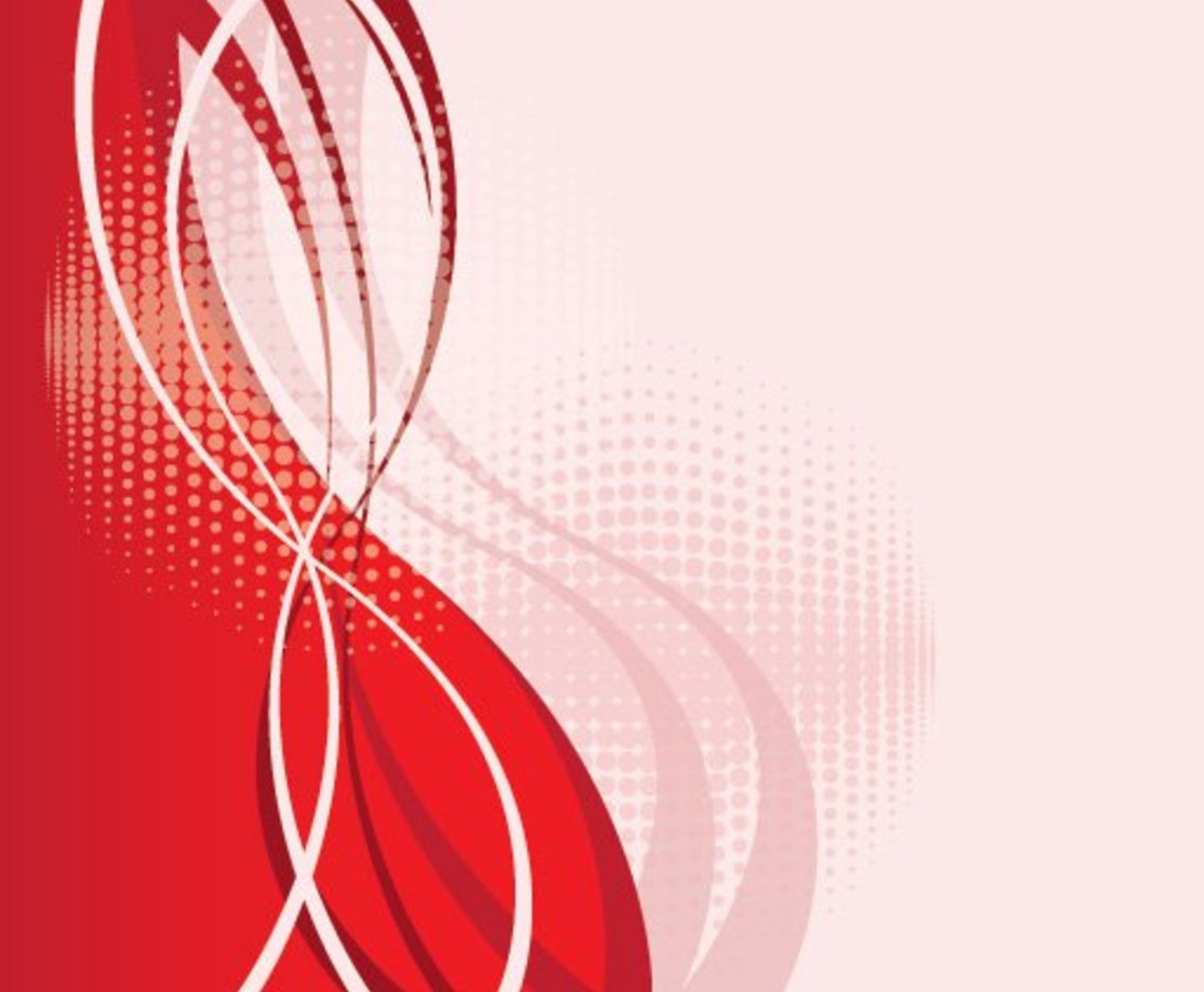 Red Abstract Background Vector Art, Icons, and Graphics for Free