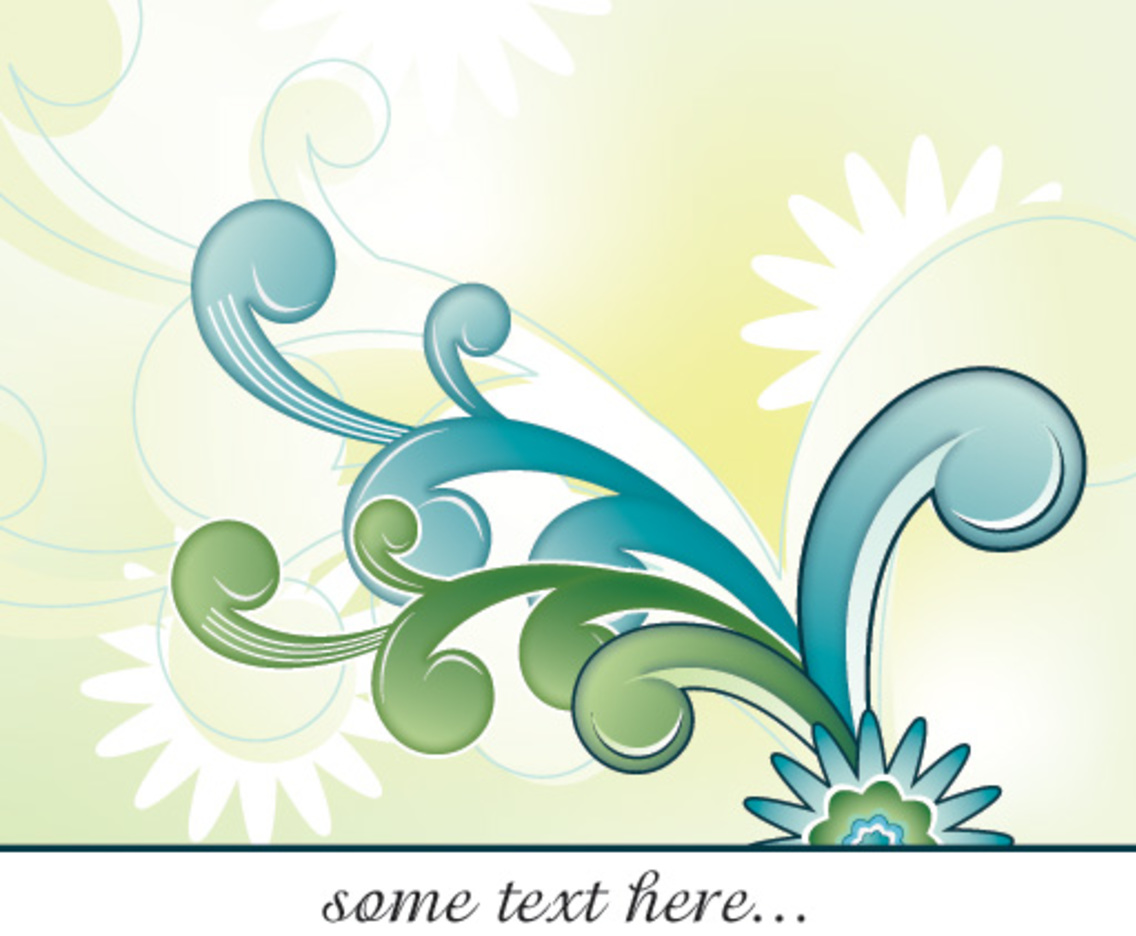 Adorable Retro Design