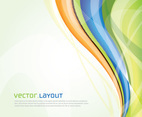 Vector Layout