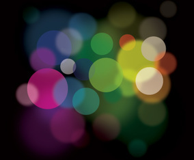 Out of Focus