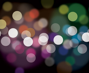 Out of Focus 3