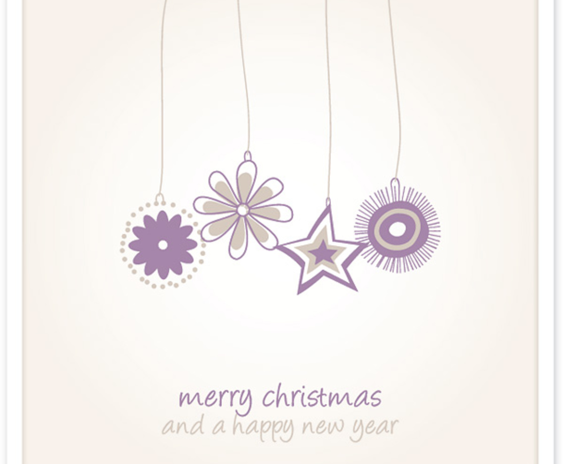Christmas Vector