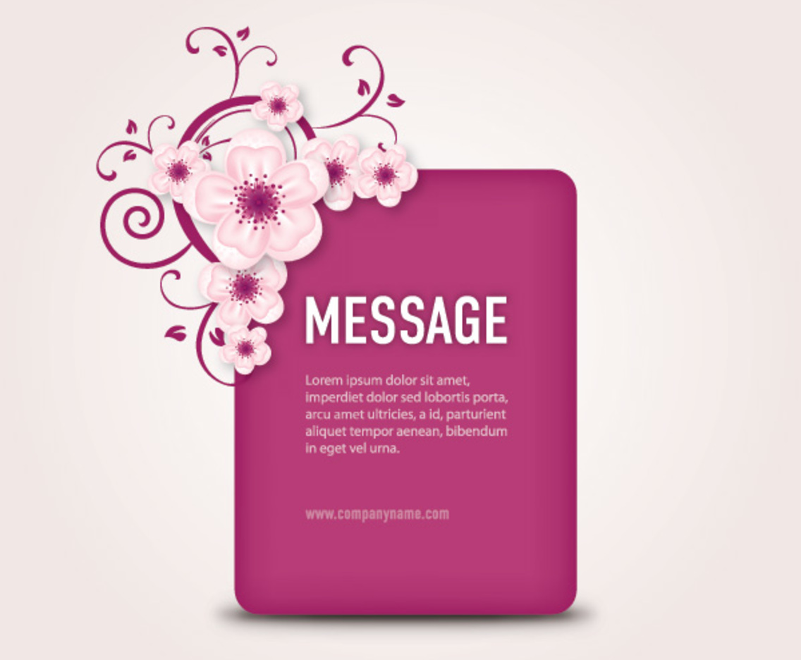 Message Box