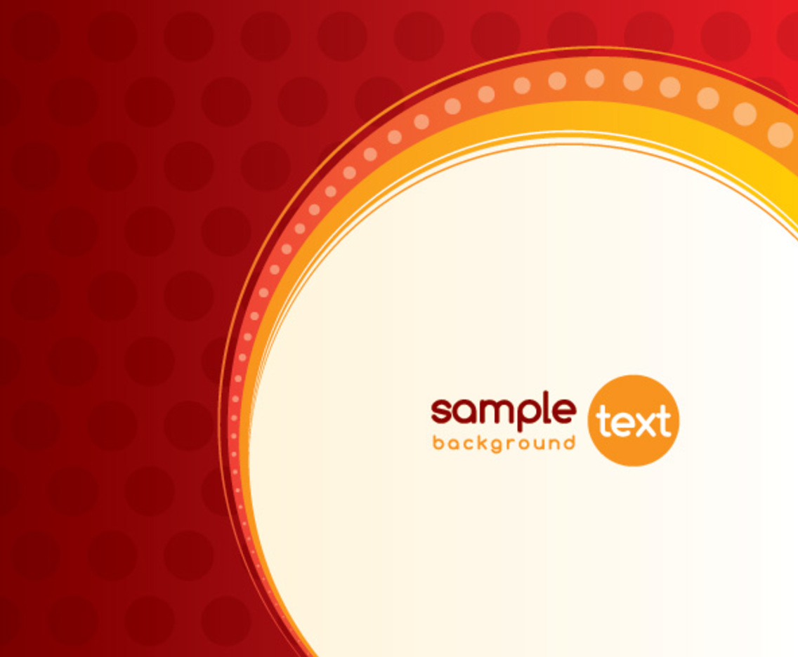 Abstract Vector