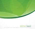 Abstract Layout
