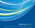 Abstract Cover