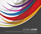 Colorful Cover