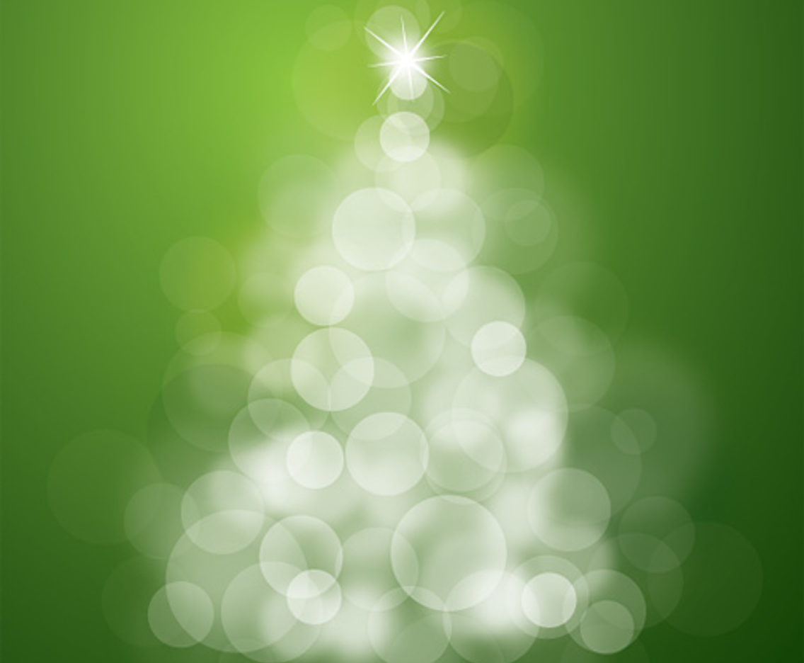 Christmas Lights