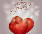 Love Sparks