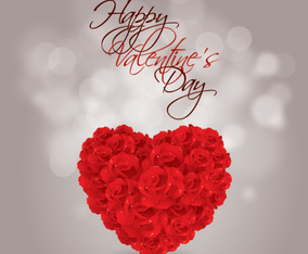 Rose Vector Art & Graphics | freevector.com