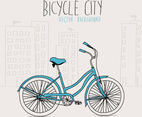 Bicycle City