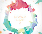 Crystalized 2