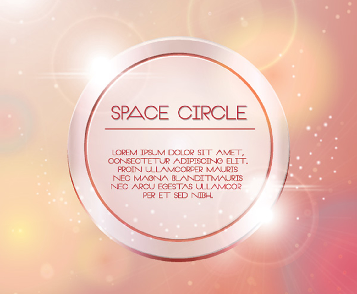 Space Circle