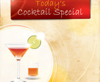 Cocktail Special