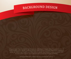 Background Design