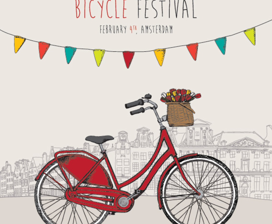 Bicycle Festival