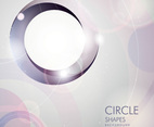 Circle Shapes