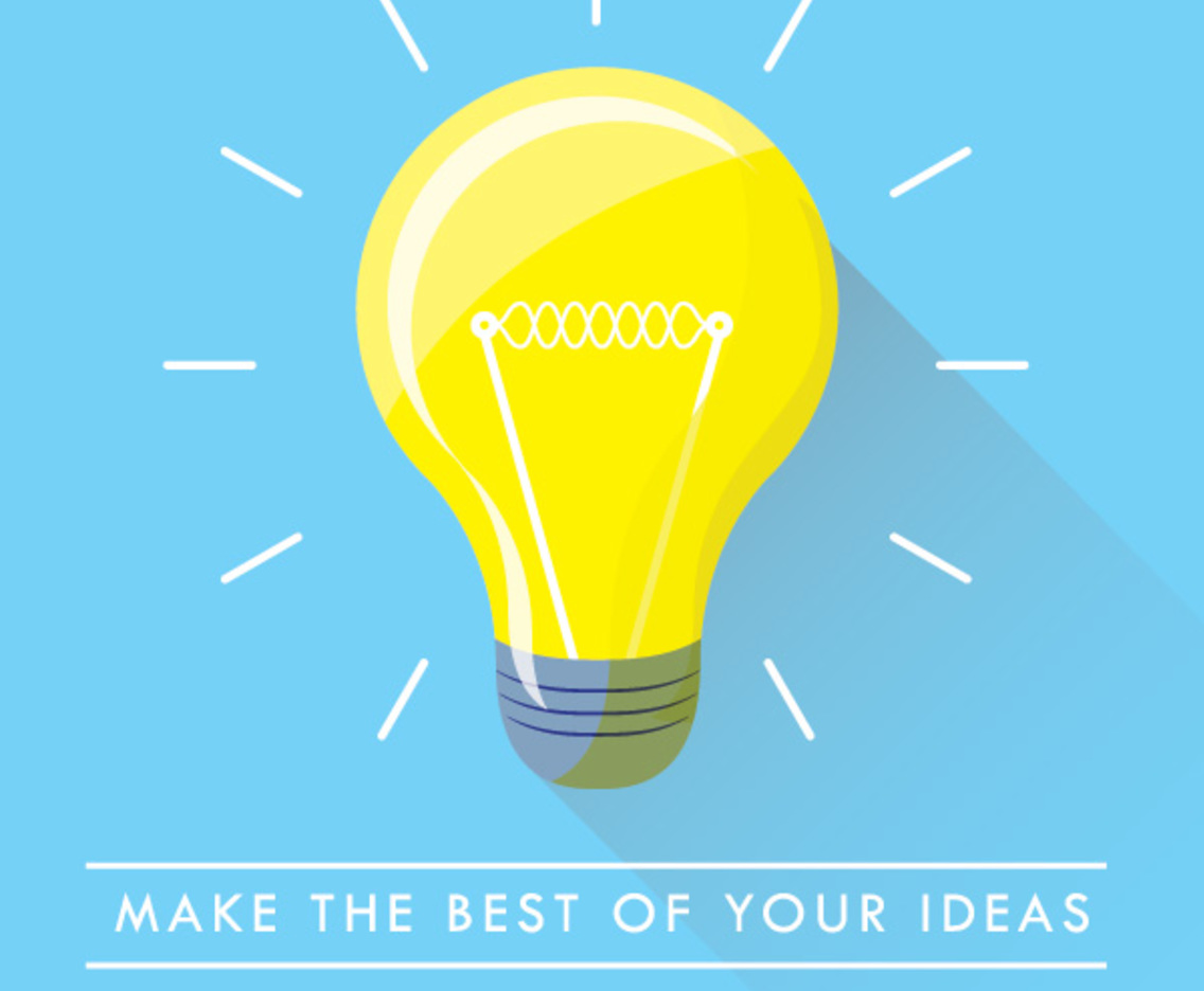 Lightbulb
