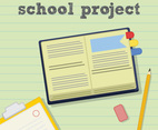 School Project