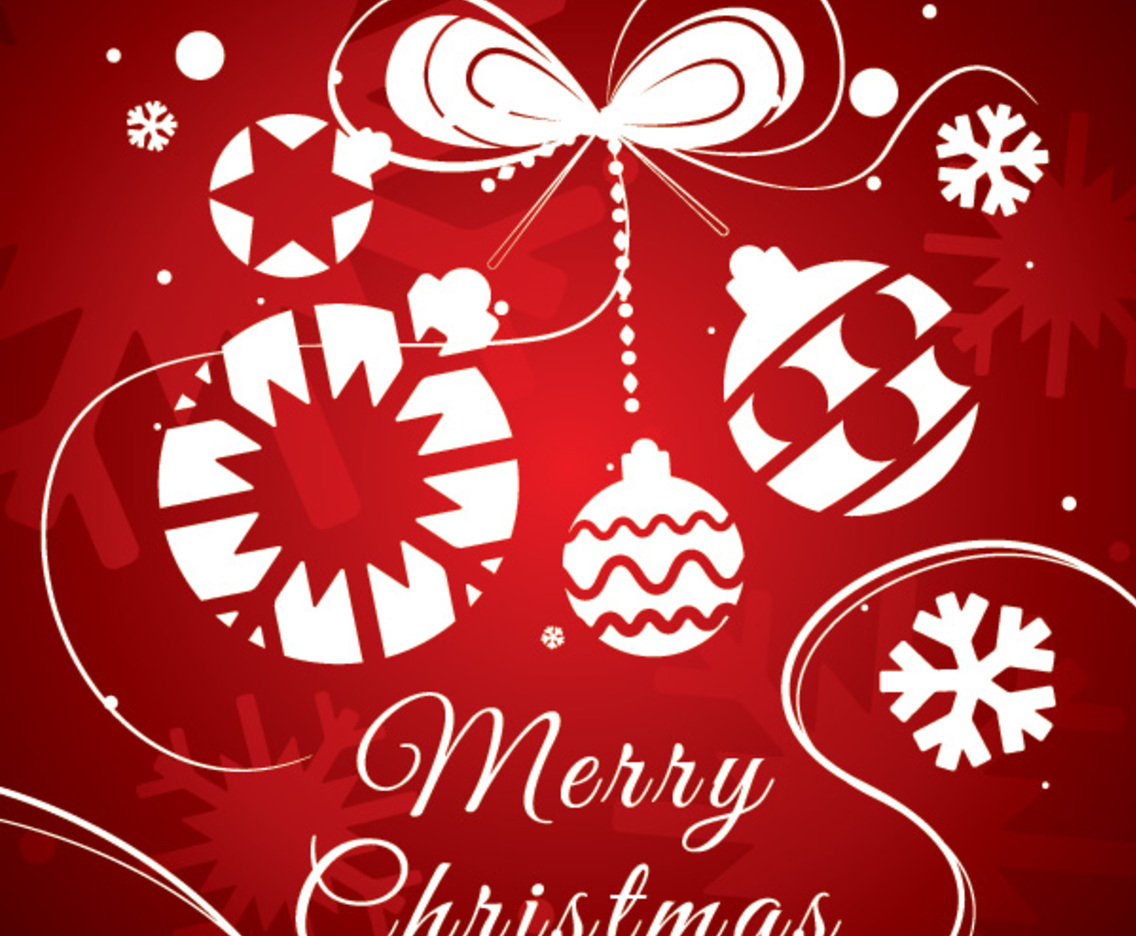 Christmas Deco