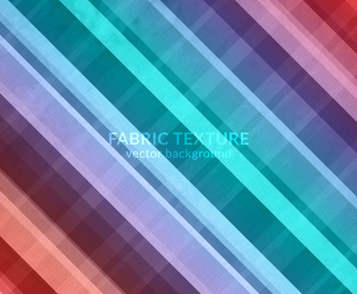Fabric Texture Background