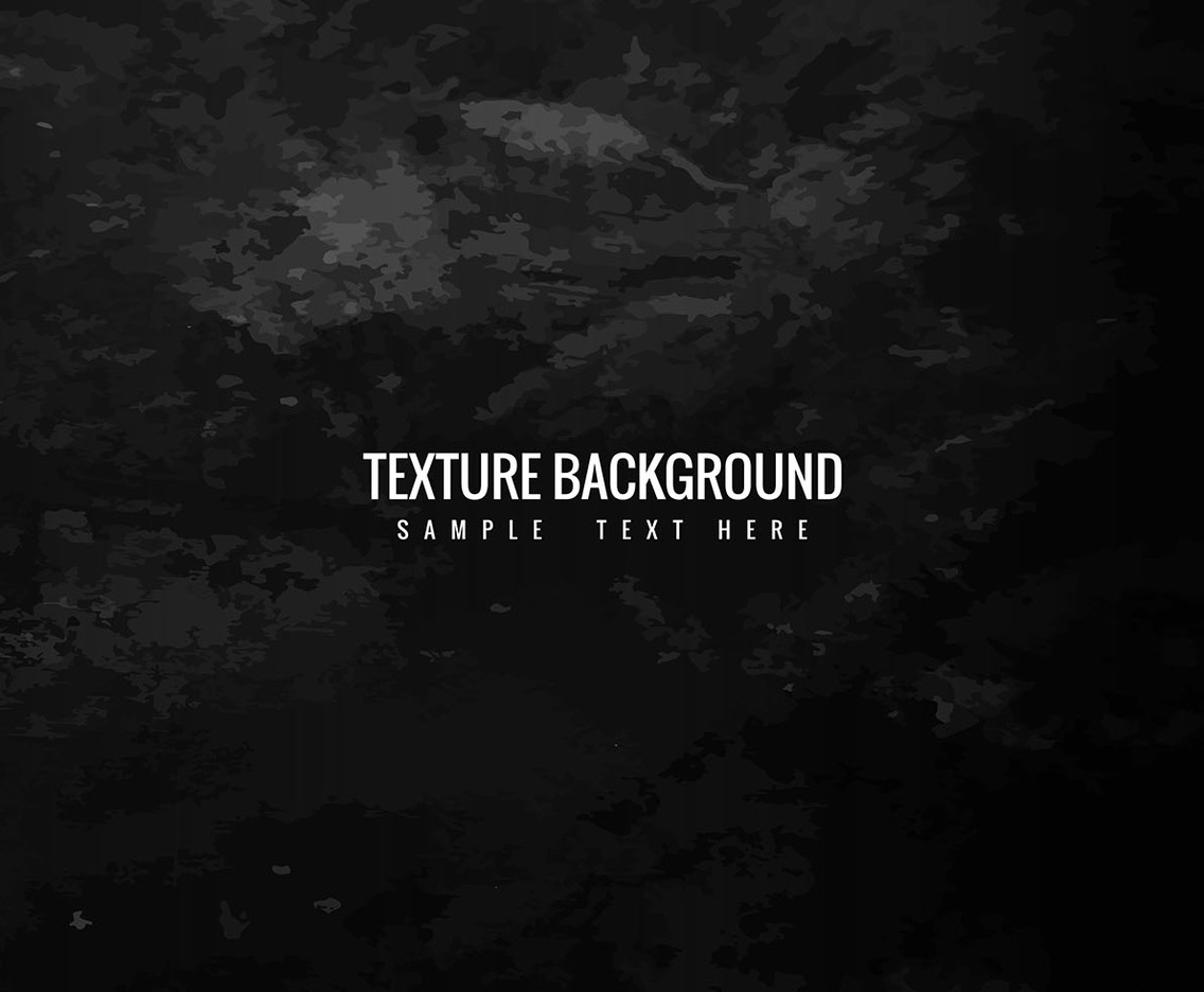 Free Vector Abstract Texture Background