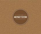 Brown Abstract Texture Background