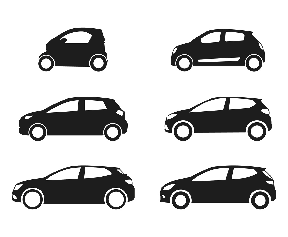 Renault Silhouette