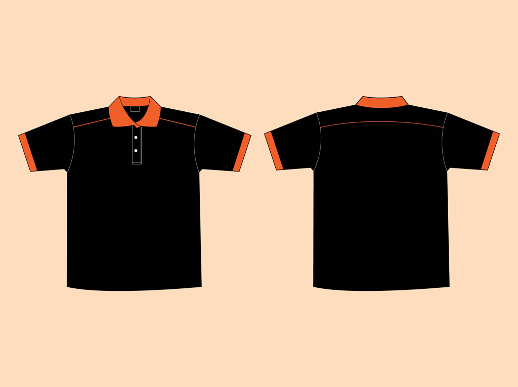 Men’s T-Shirt Graphics