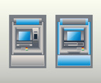 ATM Vectors 