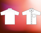 Shirt Graphics