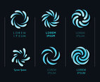 Whirlpool Logo Pack